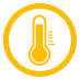 Temperatuuraanpassing